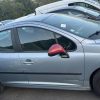 Radiateur eau PEUGEOT 207+ Diesel image 5