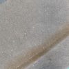 Plage arriere VOLKSWAGEN POLO 4 PHASE 2 Diesel image 1