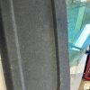 Plage arriere VOLKSWAGEN POLO 4 PHASE 2 Diesel image 3