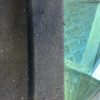 Plage arriere VOLKSWAGEN POLO 4 PHASE 2 Diesel image 4
