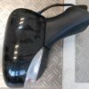 Retroviseur droit RENAULT CLIO 4 PHASE 1 image 1