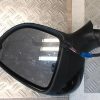 Retroviseur droit RENAULT CLIO 4 PHASE 1 image 3