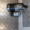 Demarreur CITROEN C4 2 PHASE 1 Diesel image 1