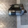 Demarreur CITROEN C4 2 PHASE 1 Diesel image 3