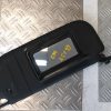 Pare soleil gauche CITROEN DS3 PHASE 1 Essence image 3