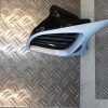 Aerateur tableau de bord avant droit CITROEN DS3 PHASE 1 Essence image 1