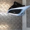 Aerateur tableau de bord avant droit CITROEN DS3 PHASE 1 Essence image 3
