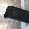 Pare soleil droit CITROEN DS3 PHASE 1 Essence image 2