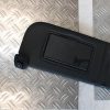 Pare soleil droit CITROEN DS3 PHASE 1 Essence image 3