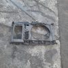 Face avant PEUGEOT 308 1 PHASE 1 Diesel image 1