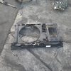 Face avant PEUGEOT 308 1 PHASE 1 Diesel image 2
