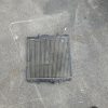 Radiateur eau PEUGEOT 207 PHASE 1 Essence image 3