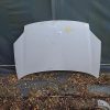 Capot CITROEN BERLINGO 1 PHASE 2 Diesel image 1