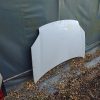 Capot CITROEN BERLINGO 1 PHASE 2 Diesel image 2