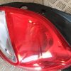 Feu arriere principal droit (feux) RENAULT CLIO 3 PHASE 1 Essence image 1