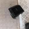 Aerateur tableau de bord avant gauche VOLKSWAGEN POLO 4 PHASE 2 Diesel image 2