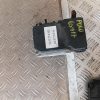 Bloc ABS (freins anti-blocage) VOLKSWAGEN POLO 4 PHASE 2 Diesel image 2