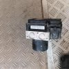 Bloc ABS (freins anti-blocage) VOLKSWAGEN POLO 4 PHASE 2 Diesel image 3