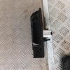 Poignee porte coffre PEUGEOT 206 PHASE 2 Diesel image 1