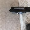 Poignee porte coffre PEUGEOT 206 PHASE 2 Diesel image 2