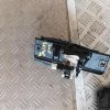 Poignee porte coffre PEUGEOT 206 PHASE 2 Diesel image 3