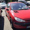 Afficheur PEUGEOT 206 PHASE 2 Diesel image 5
