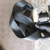 Ceinture avant droit RENAULT CLIO 3 PHASE 1 Essence image 1