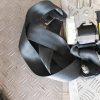 Ceinture avant droit RENAULT CLIO 3 PHASE 1 Essence image 2