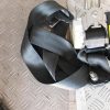 Ceinture avant droit RENAULT CLIO 3 PHASE 1 Essence image 3