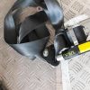 Ceinture avant droit RENAULT CLIO 3 PHASE 1 Essence image 4