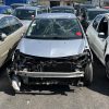 Ceinture avant droit RENAULT CLIO 3 PHASE 1 Essence image 5