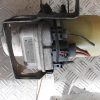 Pompe de direction VOLKSWAGEN POLO 4 PHASE 2 Diesel image 2