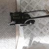 Serrure avant droit RENAULT CLIO 3 PHASE 1 Essence image 2