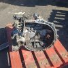 Boite de vitesses CITROEN DS3 PHASE 1 Essence image 1