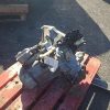 Boite de vitesses CITROEN DS3 PHASE 1 Essence image 3