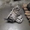 Boite de vitesses CITROEN DS3 PHASE 1 Essence image 4