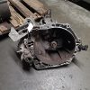 Boite de vitesses CITROEN DS3 PHASE 1 Essence image 5