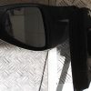 Retroviseur droit VOLKSWAGEN POLO 5 PHASE 1 Diesel image 3