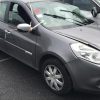 Aerateur tableau de bord avant droit RENAULT CLIO 3 PHASE 2 Essence/Ethanol image 4