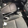 Aerateur tableau de bord avant droit RENAULT CLIO 3 PHASE 2 Essence/Ethanol image 6