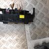 Commande chauffage PEUGEOT 207+ Diesel image 2