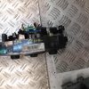 Commande chauffage PEUGEOT 207+ Diesel image 3