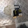 Moteur leve vitre avant droit PEUGEOT 307 PHASE 2 Essence image 2
