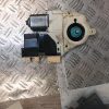 Moteur leve vitre avant droit PEUGEOT 307 PHASE 2 Essence image 3