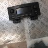 Commande chauffage PEUGEOT 307 PHASE 2 Essence image 1