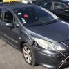 Commande chauffage PEUGEOT 307 PHASE 2 Essence image 4