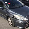 Commande chauffage PEUGEOT 307 PHASE 2 Essence image 6