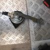 Avertisseur/Klaxon PEUGEOT 207+ Diesel image 3