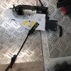 Serrure avant droit PEUGEOT 207+ Diesel image 2