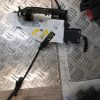 Serrure avant droit PEUGEOT 207+ Diesel image 3